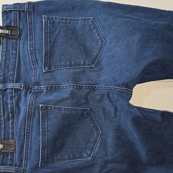 Vineyard Vines Jeans - Picture 13 of 15